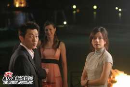 本溪调查婚姻事物所